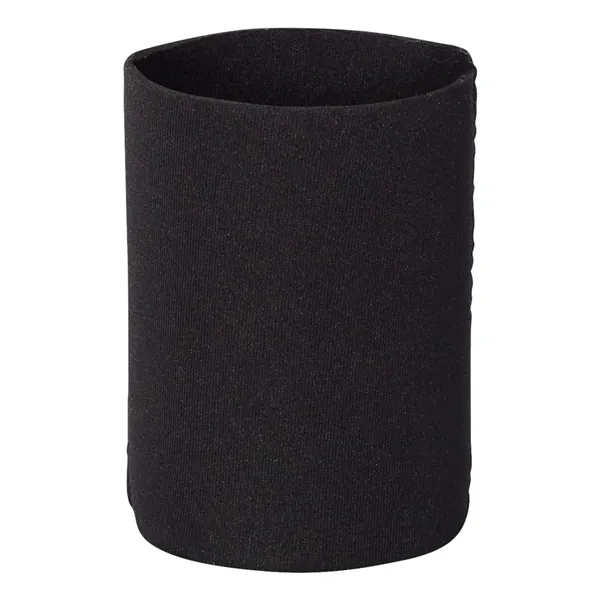 Liberty Bags Neoprene Can Holder, blank.... from ASI 84358 S&S Activewear