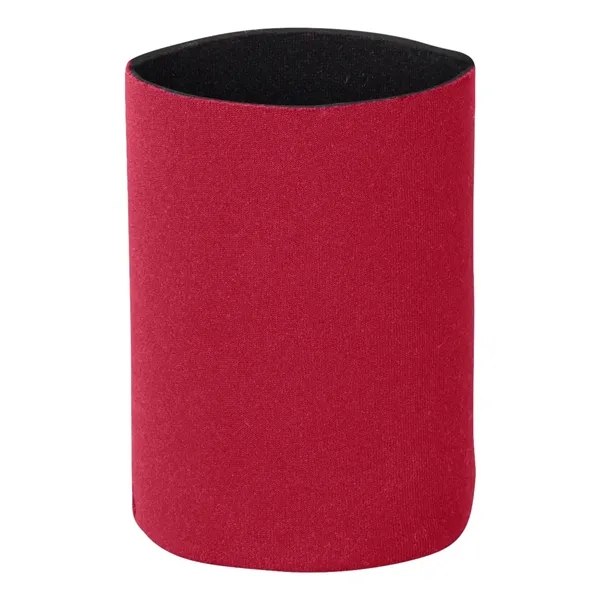 Liberty Bags Neoprene Can Holder, blank.... from ASI 84358 S&S Activewear