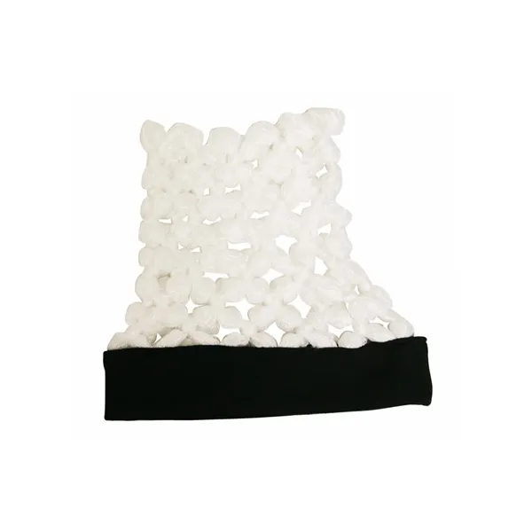 Hoop Head... from ASI 84358 S&S Activewear