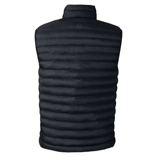 Marmot Echo Featherless Vest... from ASI 84358 S&S Activewear