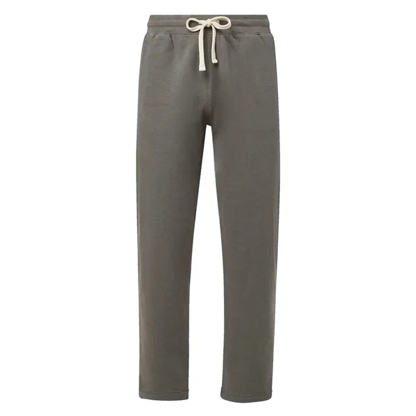 MV Sport Vintage Fleece Joggers... from ASI 84358 S&S Activewear