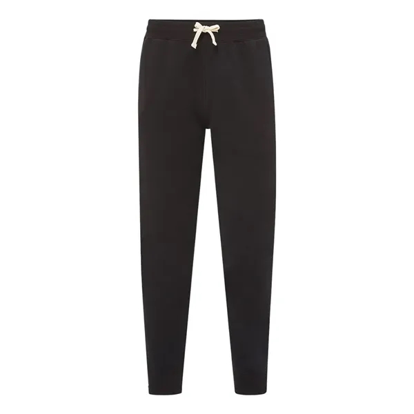 MV Sport Vintage Fleece Joggers... from ASI 84358 S&S Activewear