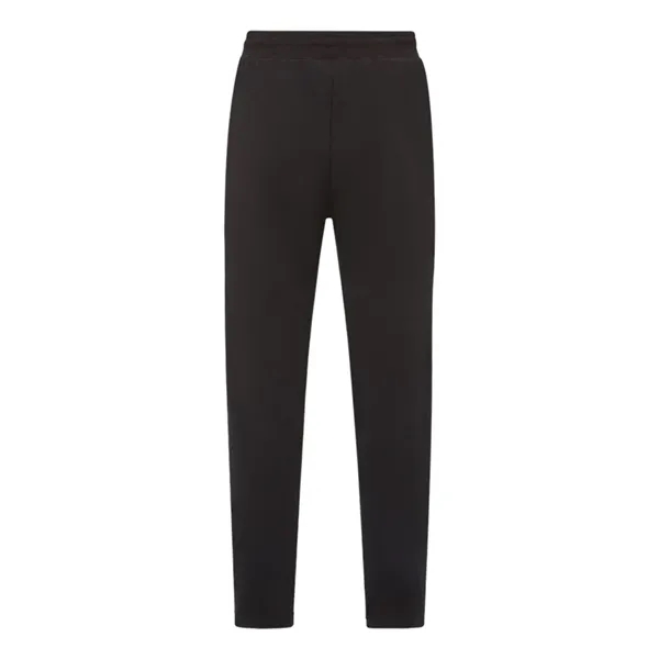 MV Sport Vintage Fleece Joggers... from ASI 84358 S&S Activewear