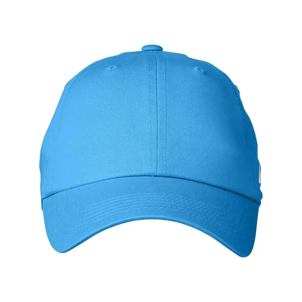 Nautica J-Class Baseball Cap... from ASI 84358 S&S Activewear