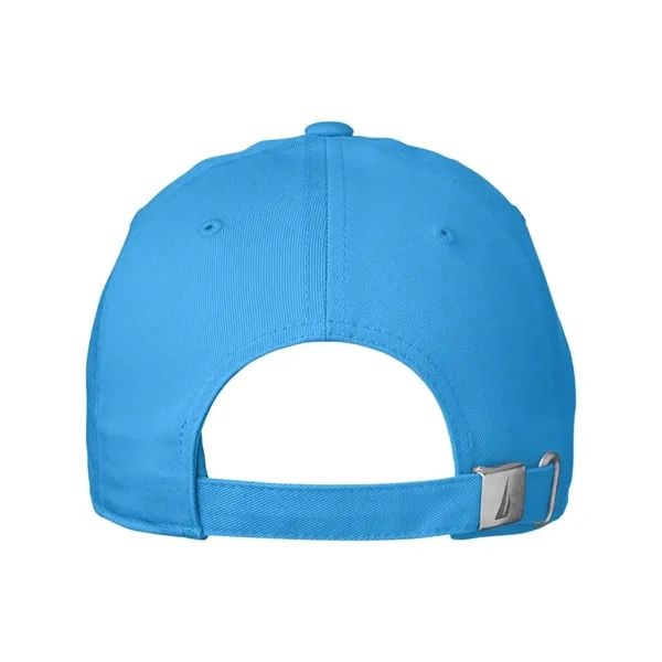 Nautica J-Class Baseball Cap... from ASI 84358 S&S Activewear