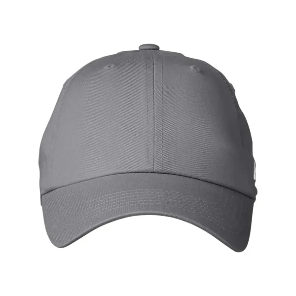 Nautica J-Class Baseball Cap... from ASI 84358 S&S Activewear