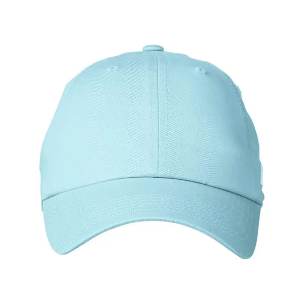 Nautica J-Class Baseball Cap... from ASI 84358 S&S Activewear