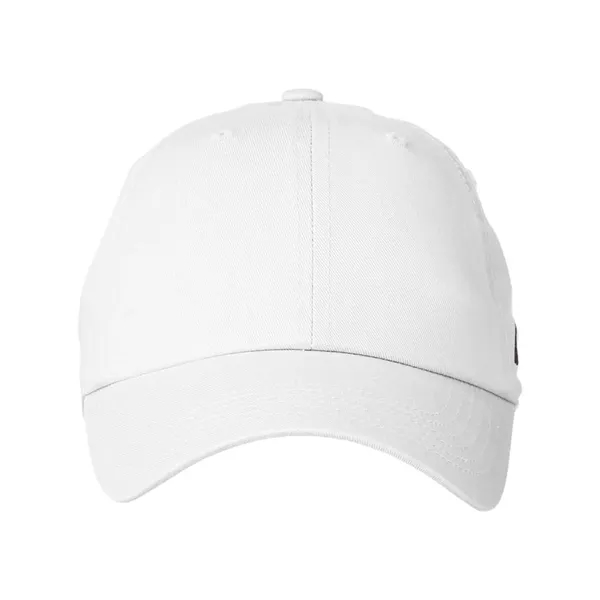 Nautica J-Class Baseball Cap... from ASI 84358 S&S Activewear