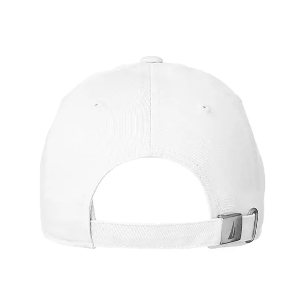 Nautica J-Class Baseball Cap... from ASI 84358 S&S Activewear