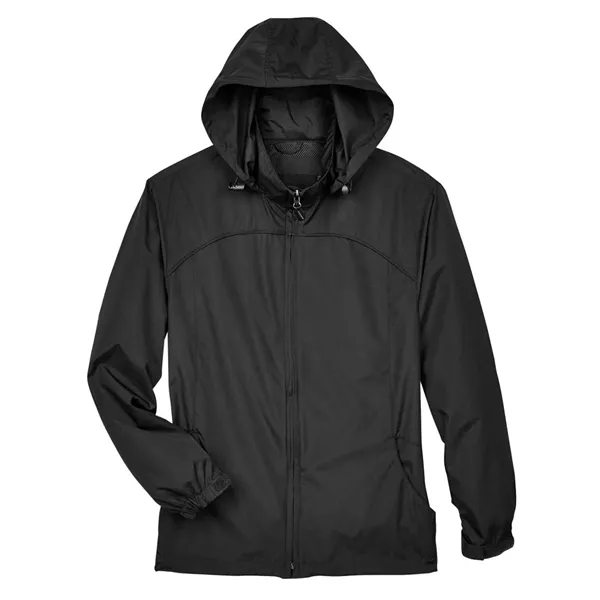 North End Women's Techno Lite Jacket... from ASI 84358 S&S Activewear