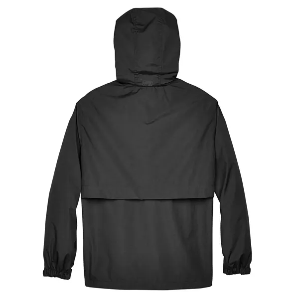 North End Women's Techno Lite Jacket... from ASI 84358 S&S Activewear