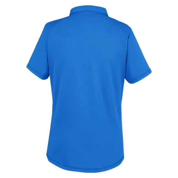 North End Women's Revive Coolcore® Polo... from ASI 84358 S&S Activewear