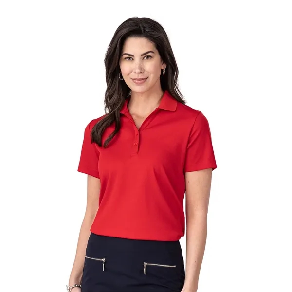 Paragon Women's Marco Performance Polo... from ASI 84358 S&S Activewear