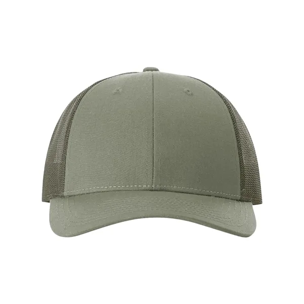 Low Profile Trucker Cap... from ASI 84358 S&S Activewear