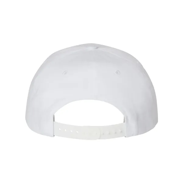 Richardson Pro Twill Snapback... from ASI 84358 S&S Activewear