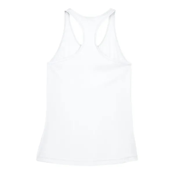 Team 365 Women's Zone Performance Racerback Tank... from ASI 84358 S&S Activewear
