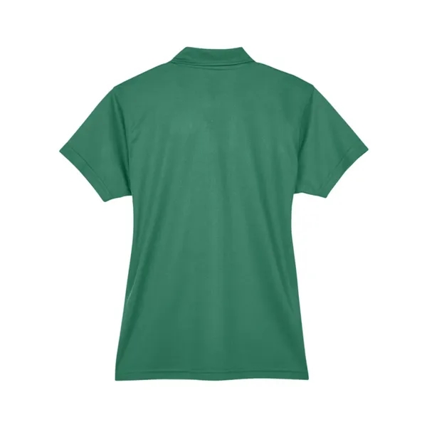 Team 365 Women's Command Snag Protection Polo... from ASI 84358 S&S Activewear