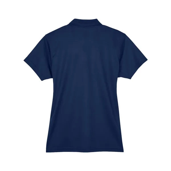 Team 365 Women's Command Snag Protection Polo... from ASI 84358 S&S Activewear