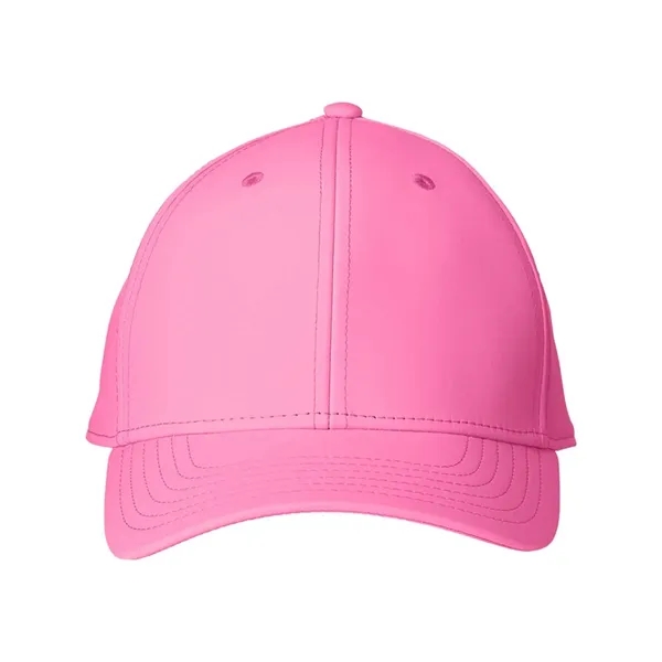 Vineyard Vines Performance Baseball Cap... from ASI 84358 S&S Activewear