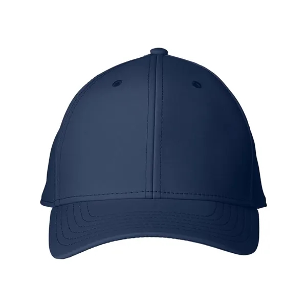 Vineyard Vines Performance Baseball Cap... from ASI 84358 S&S Activewear