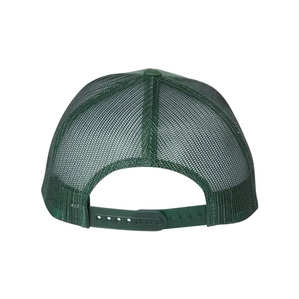 Retro Trucker Cap... from ASI 84358 S&S Activewear