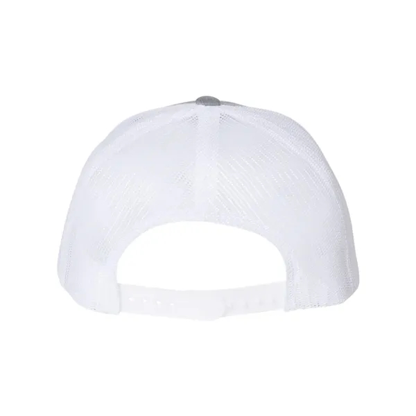 Retro Trucker Cap... from ASI 84358 S&S Activewear