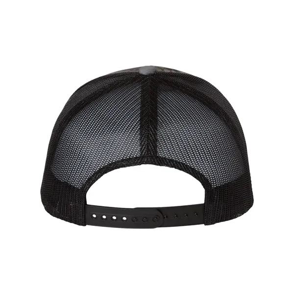 Retro Trucker Cap... from ASI 84358 S&S Activewear