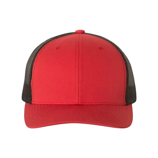 Retro Trucker Cap... from ASI 84358 S&S Activewear
