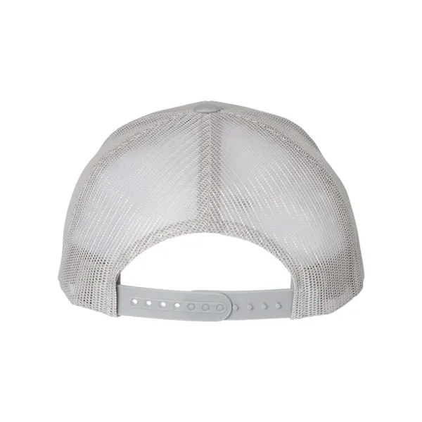 Retro Trucker Cap... from ASI 84358 S&S Activewear