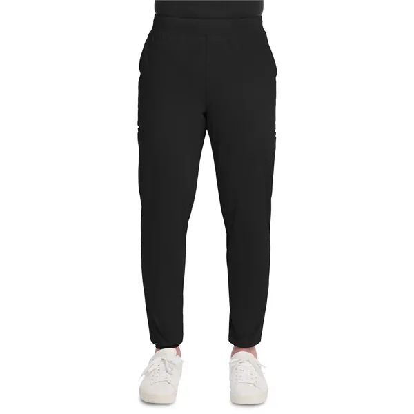 Infinity Pursuit - Men's 5-Pocket Jogger Pant... from ASI 86018 Scrub Authority