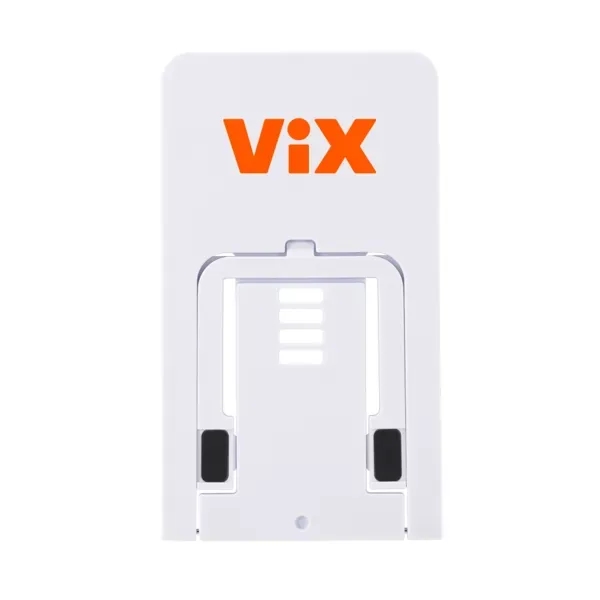 Recycled plastic phone holder.... from ASI 88060 Snugz/USA Inc