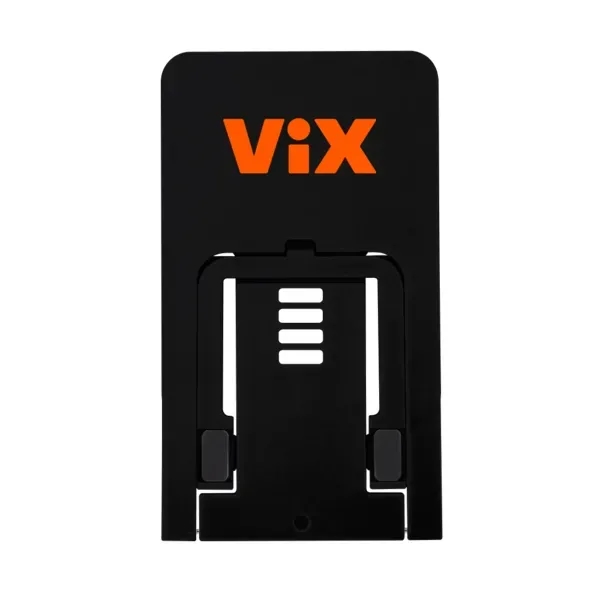 Recycled plastic phone holder.... from ASI 88060 Snugz/USA Inc