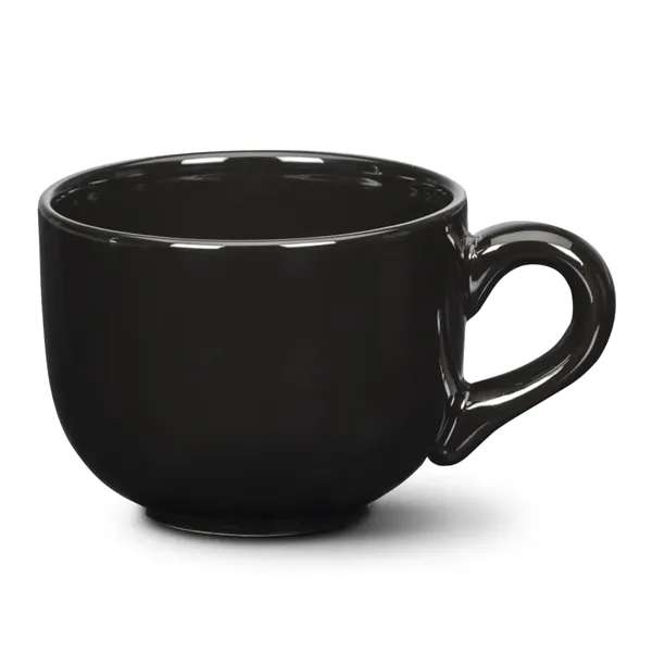 16oz Latte Mugs. 4 Colors.... from ASI 84592 St Regis Group