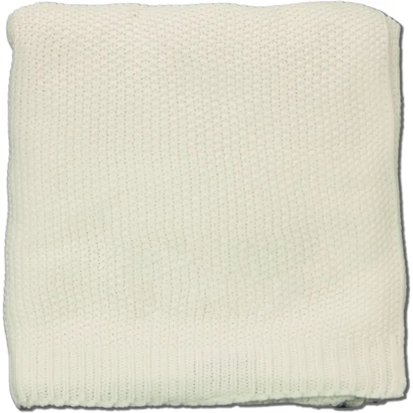 It's a crochet knit weave pattern and comes in 3 great... from ASI 79750 Pro Towels