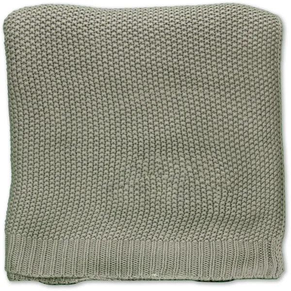 It's a crochet knit weave pattern and comes in 3 great... from ASI 79750 Pro Towels
