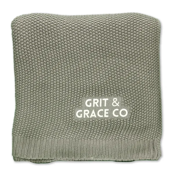 It's a crochet knit weave pattern and comes in 3 great... from ASI 79750 Pro Towels