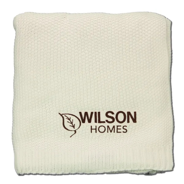 It's a crochet knit weave pattern and comes in 3 great... from ASI 79750 Pro Towels