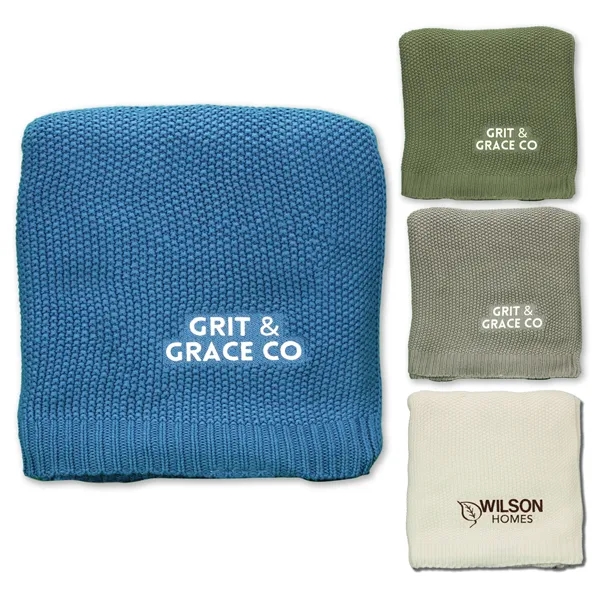 It's a crochet knit weave pattern and comes in 3 great... from ASI 79750 Pro Towels