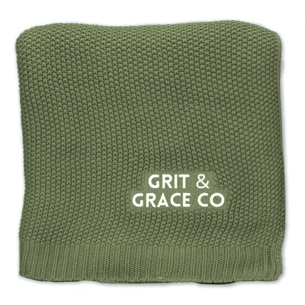 It's a crochet knit weave pattern and comes in 3 great... from ASI 79750 Pro Towels