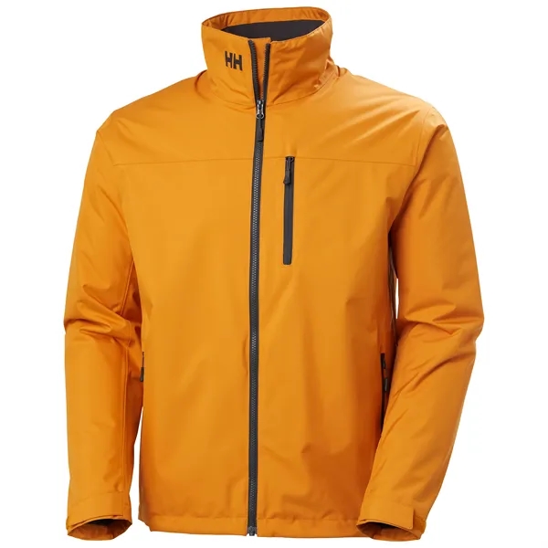 Men's Crew 2.0 Midlayer Jacket.... from ASI 38120 Ball Pro / Diversified Quality Kitchenware / Branded Apparel Designs