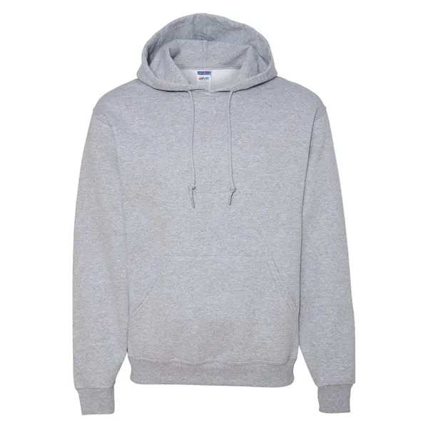 Jerzees® - NuBlend® Pullover Hooded Sweatshirt... from ASI 30208 A P Specialties / AP Specialties