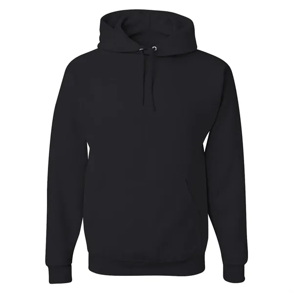 Jerzees® - NuBlend® Pullover Hooded Sweatshirt... from ASI 30208 A P Specialties / AP Specialties