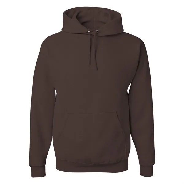 Jerzees® - NuBlend® Pullover Hooded Sweatshirt... from ASI 30208 A P Specialties / AP Specialties