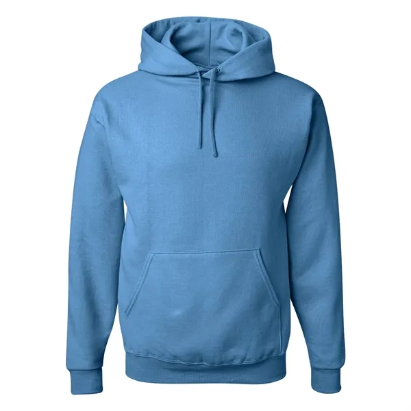 Jerzees® - NuBlend® Pullover Hooded Sweatshirt... from ASI 30208 A P Specialties / AP Specialties