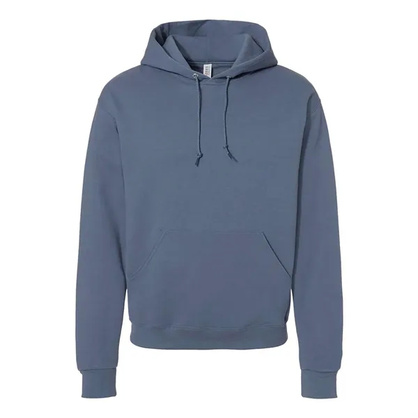 Jerzees® - NuBlend® Pullover Hooded Sweatshirt... from ASI 30208 A P Specialties / AP Specialties