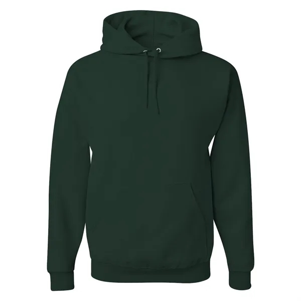Jerzees® - NuBlend® Pullover Hooded Sweatshirt... from ASI 30208 A P Specialties / AP Specialties