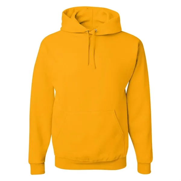 Jerzees® - NuBlend® Pullover Hooded Sweatshirt... from ASI 30208 A P Specialties / AP Specialties