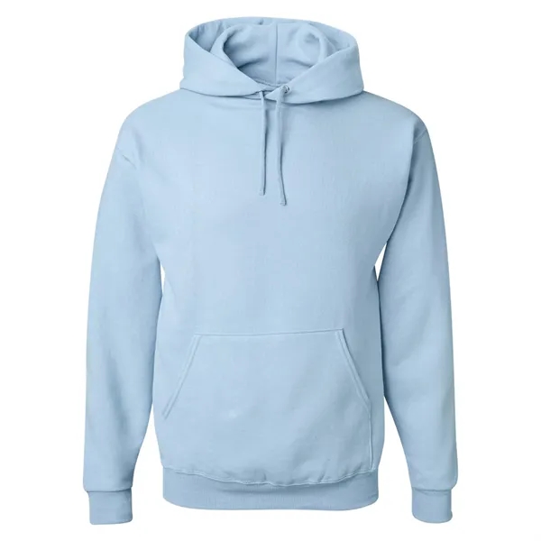 Jerzees® - NuBlend® Pullover Hooded Sweatshirt... from ASI 30208 A P Specialties / AP Specialties