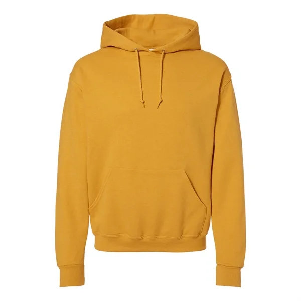Jerzees® - NuBlend® Pullover Hooded Sweatshirt... from ASI 30208 A P Specialties / AP Specialties