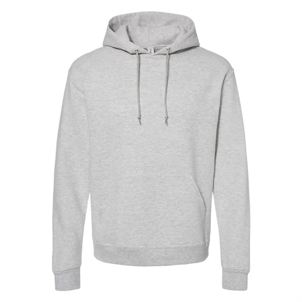 Jerzees® - NuBlend® Pullover Hooded Sweatshirt... from ASI 30208 A P Specialties / AP Specialties